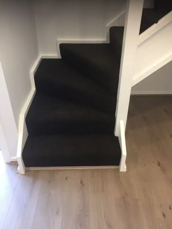 Fourth view of Homely townhouse listing, Address available on request