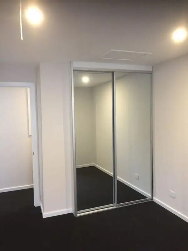 Fifth view of Homely townhouse listing, Address available on request