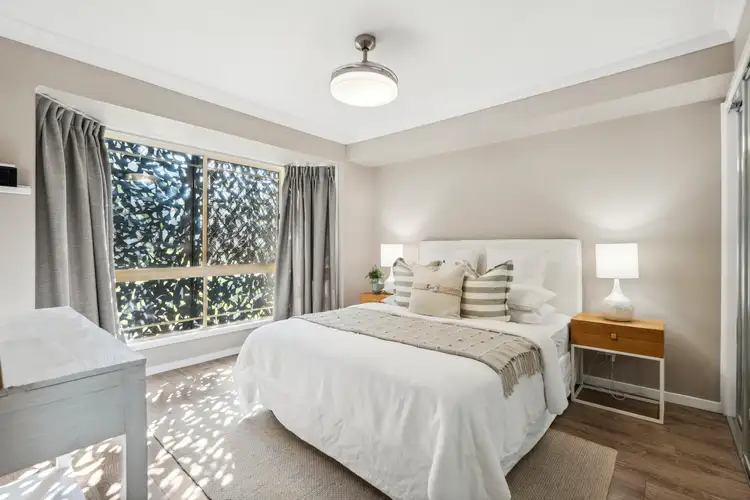 Third view of Homely house listing, 23 Collina Crescent, Forest Lake QLD 4078