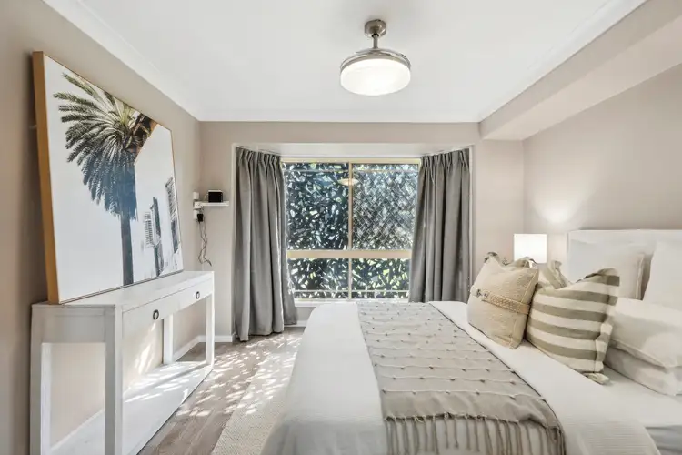 Fourth view of Homely house listing, 23 Collina Crescent, Forest Lake QLD 4078