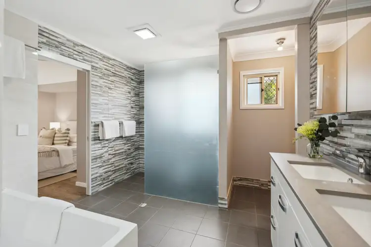 Fifth view of Homely house listing, 23 Collina Crescent, Forest Lake QLD 4078