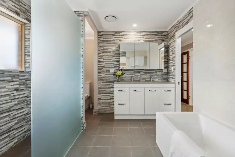 Sixth view of Homely house listing, 23 Collina Crescent, Forest Lake QLD 4078