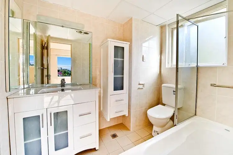 Third view of Homely apartment listing, 19/21 Manning Rd, Double Bay NSW 2028