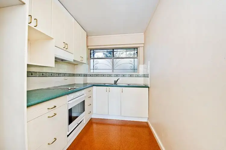 Fourth view of Homely apartment listing, 19/21 Manning Rd, Double Bay NSW 2028