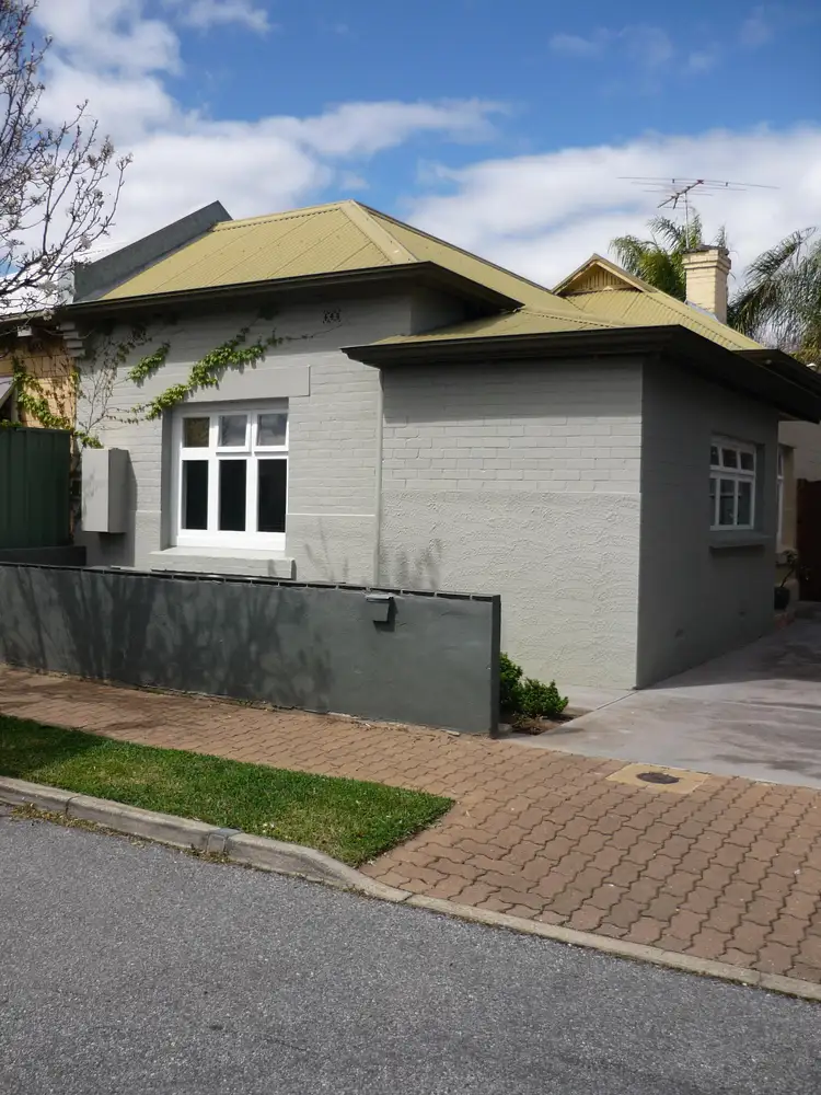 19 Stevenson St, Nailsworth SA 5083