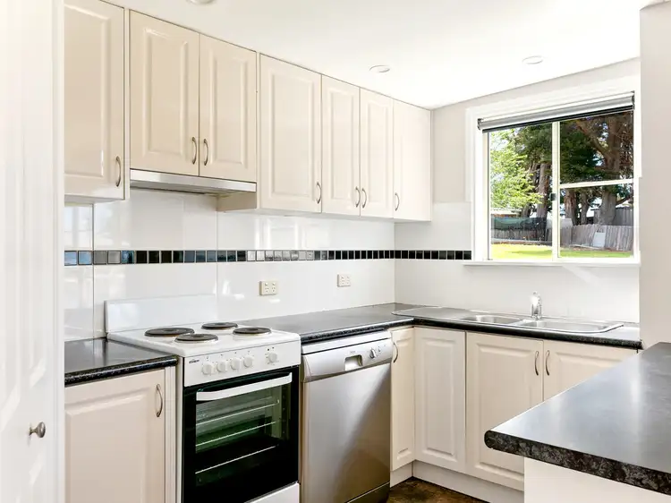 Third view of Homely house listing, 18 Frome Street, Glenorchy TAS 7010