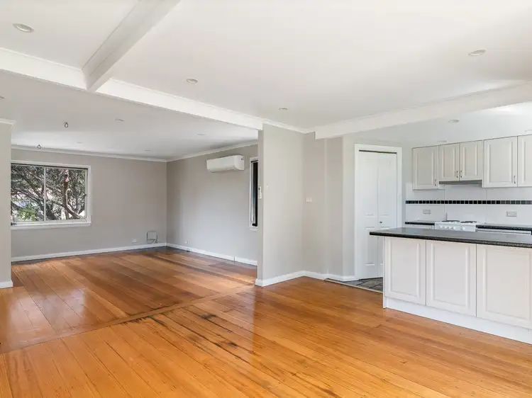 Fourth view of Homely house listing, 18 Frome Street, Glenorchy TAS 7010