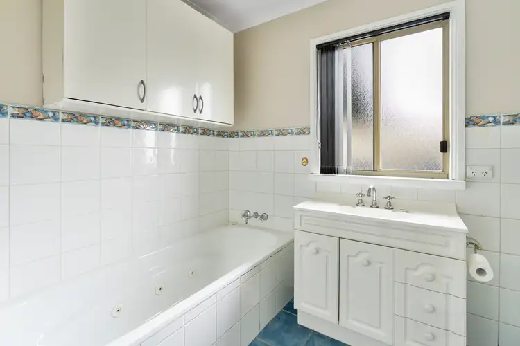 Fifth view of Homely house listing, 18 Frome Street, Glenorchy TAS 7010