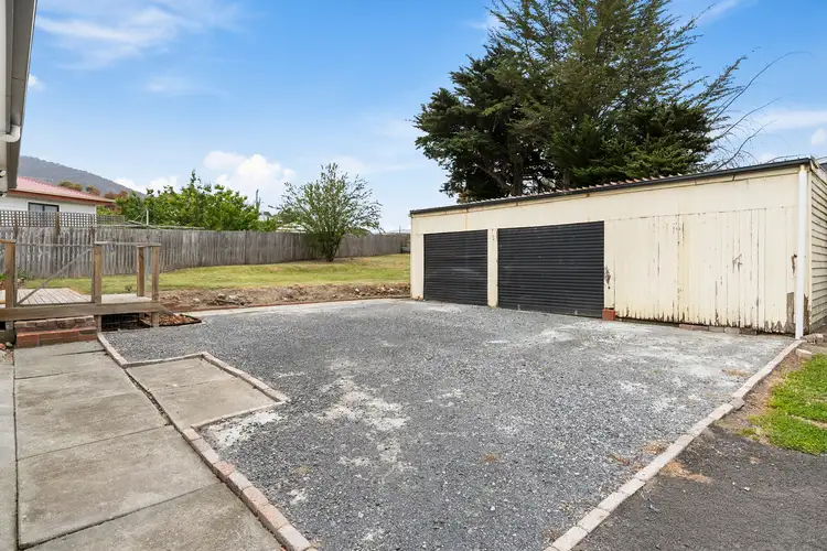 Sixth view of Homely house listing, 18 Frome Street, Glenorchy TAS 7010
