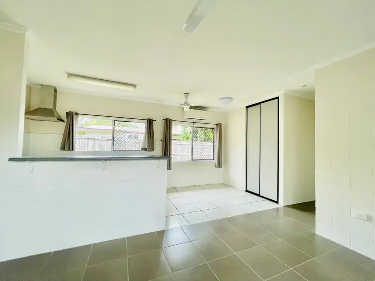 Fourth view of Homely semi-detached listing, 36A Loretta Avenue, Woree QLD 4868