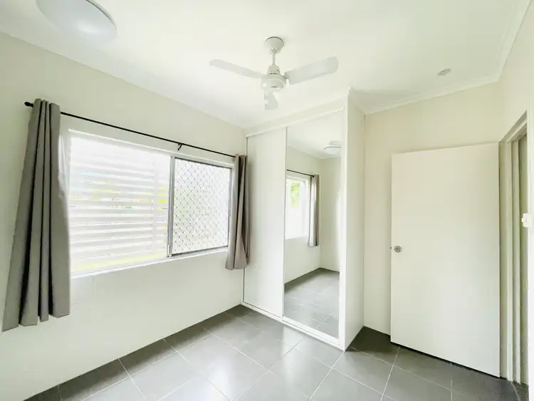 Fifth view of Homely semi-detached listing, 36A Loretta Avenue, Woree QLD 4868