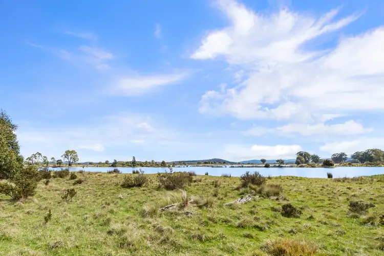 Third view of Homely house listing, 47 Woodwards Bay Road, Bradys Lake TAS 7140