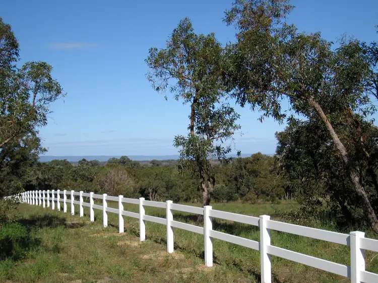 Lot 472 Mallee Drive, Karnup WA 6176