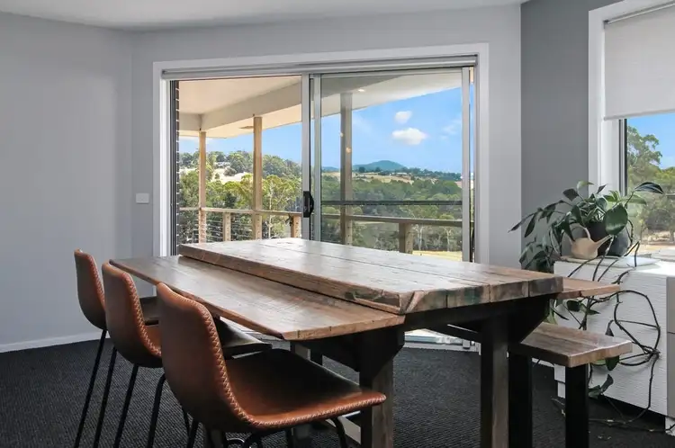 8 Sue Napier Drive, Ulverstone TAS 7315