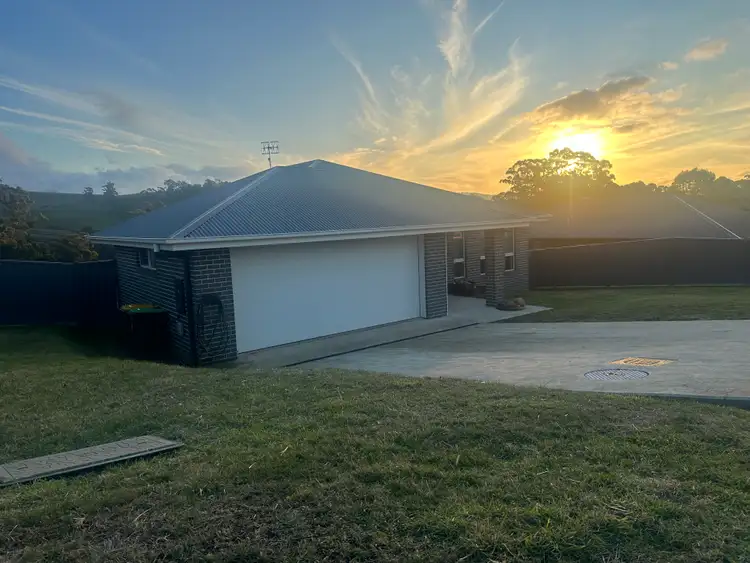 Third view of Homely house listing, 8 Sue Napier Drive, Ulverstone TAS 7315