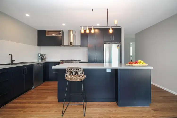 Sixth view of Homely house listing, 8 Sue Napier Drive, Ulverstone TAS 7315