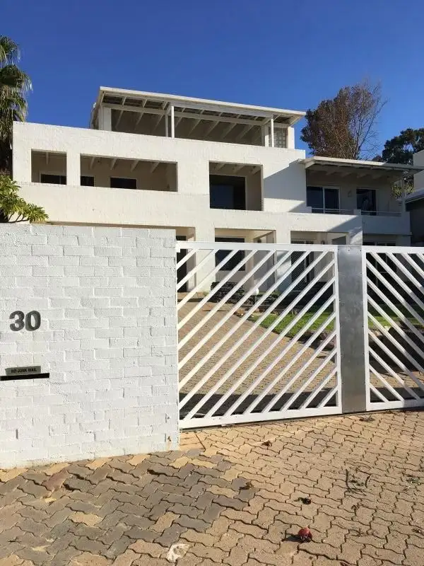 30 Burke Drive, Attadale WA 6156