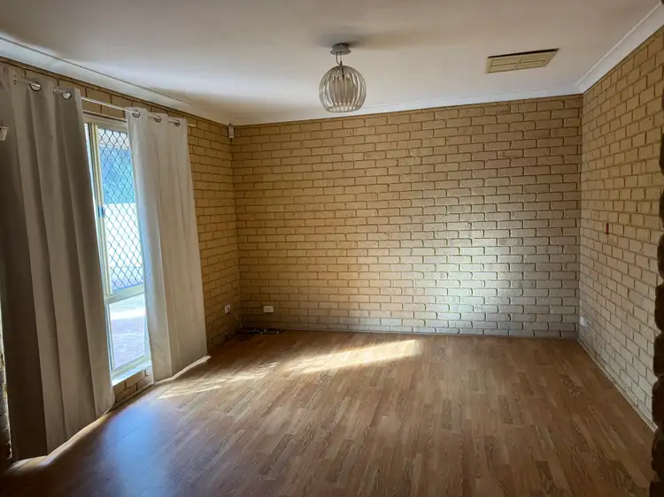 Third view of Homely house listing, 16 Archer Street, Utakarra WA 6530