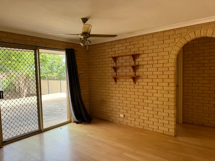 Fourth view of Homely house listing, 16 Archer Street, Utakarra WA 6530