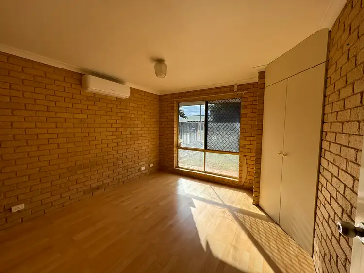 Fifth view of Homely house listing, 16 Archer Street, Utakarra WA 6530