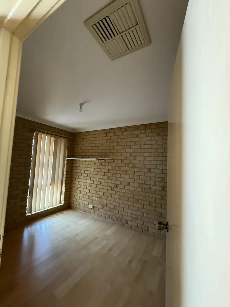 Sixth view of Homely house listing, 16 Archer Street, Utakarra WA 6530