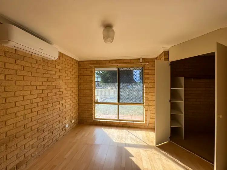 Seventh view of Homely house listing, 16 Archer Street, Utakarra WA 6530