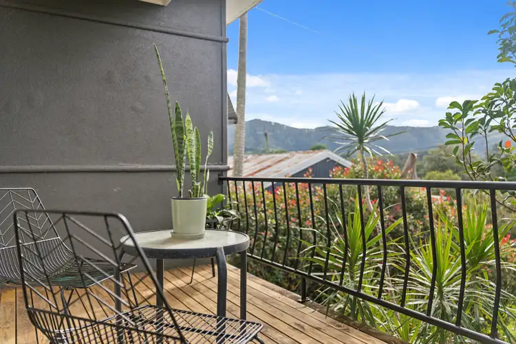 43 Coramba Road, Coffs Harbour NSW 2450