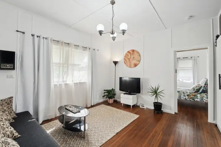Second view of Homely house listing, 43 Coramba Road, Coffs Harbour NSW 2450