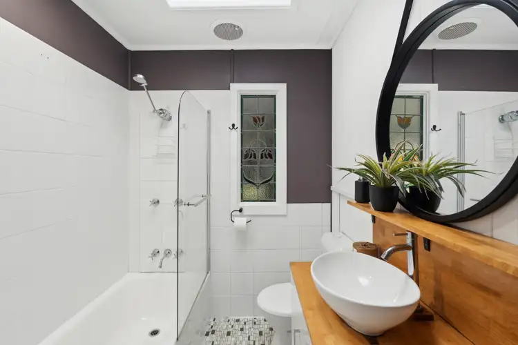 Sixth view of Homely house listing, 43 Coramba Road, Coffs Harbour NSW 2450