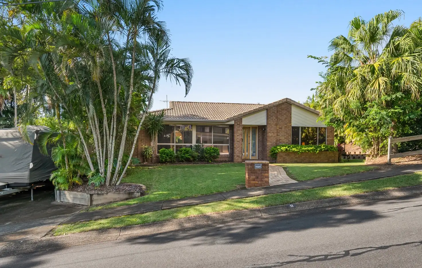 Main view of Homely house listing, 9 Scilla Street, Shailer Park QLD 4128