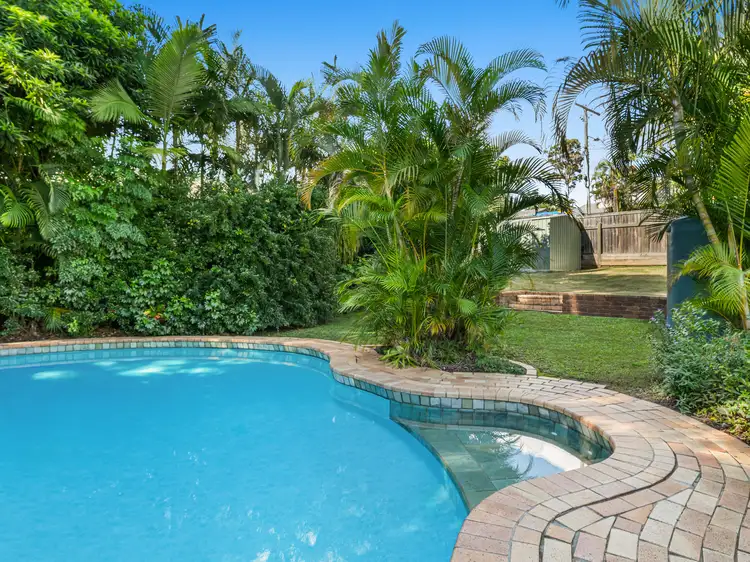 Second view of Homely house listing, 9 Scilla Street, Shailer Park QLD 4128
