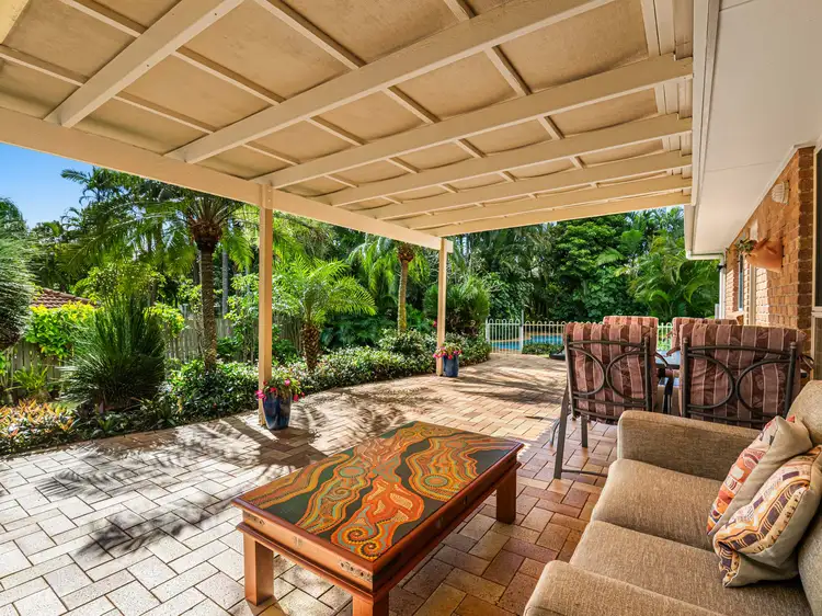 Third view of Homely house listing, 9 Scilla Street, Shailer Park QLD 4128