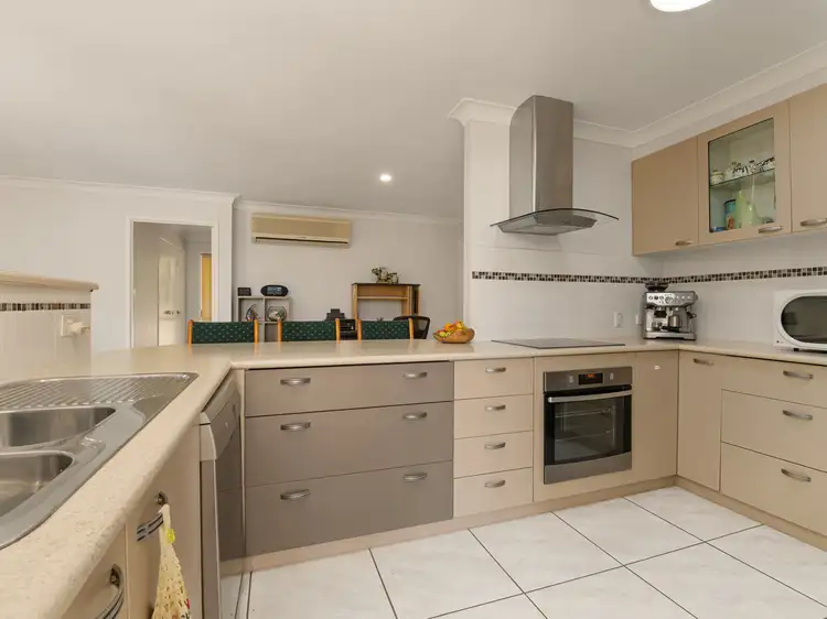 Fourth view of Homely house listing, 9 Scilla Street, Shailer Park QLD 4128