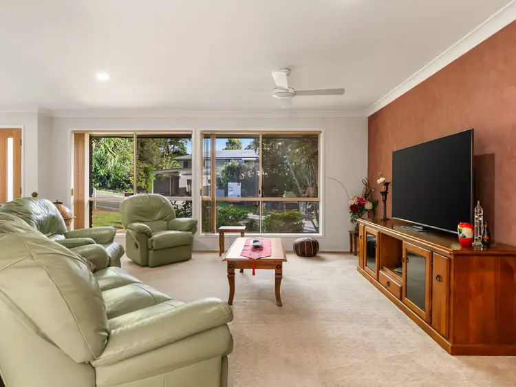 Fifth view of Homely house listing, 9 Scilla Street, Shailer Park QLD 4128