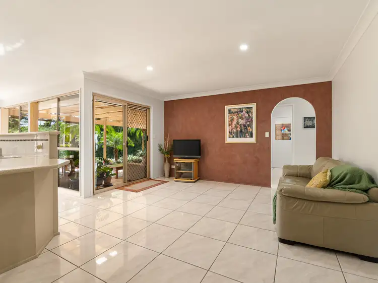 Sixth view of Homely house listing, 9 Scilla Street, Shailer Park QLD 4128