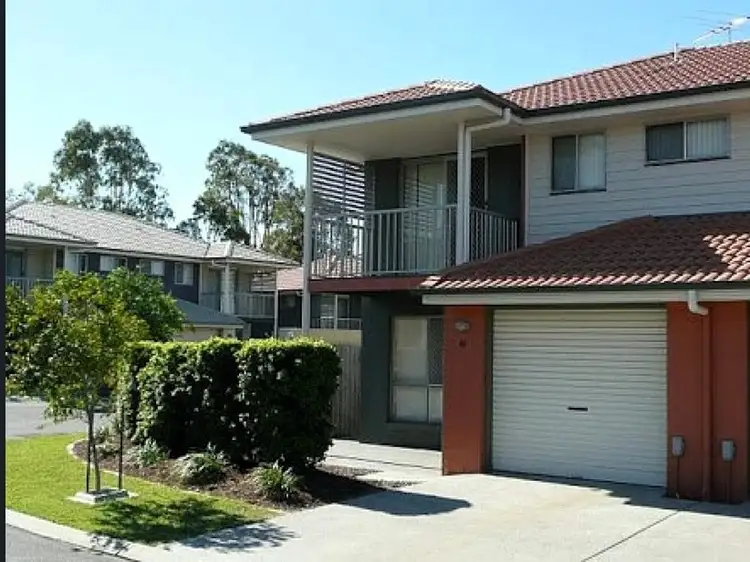 41/18 Ackama Street, Algester QLD 4115
