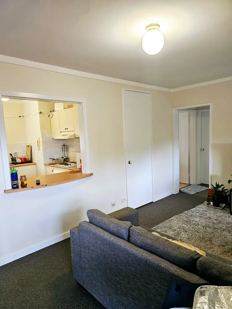 10/13 Dowling Place, Bertram WA 6167