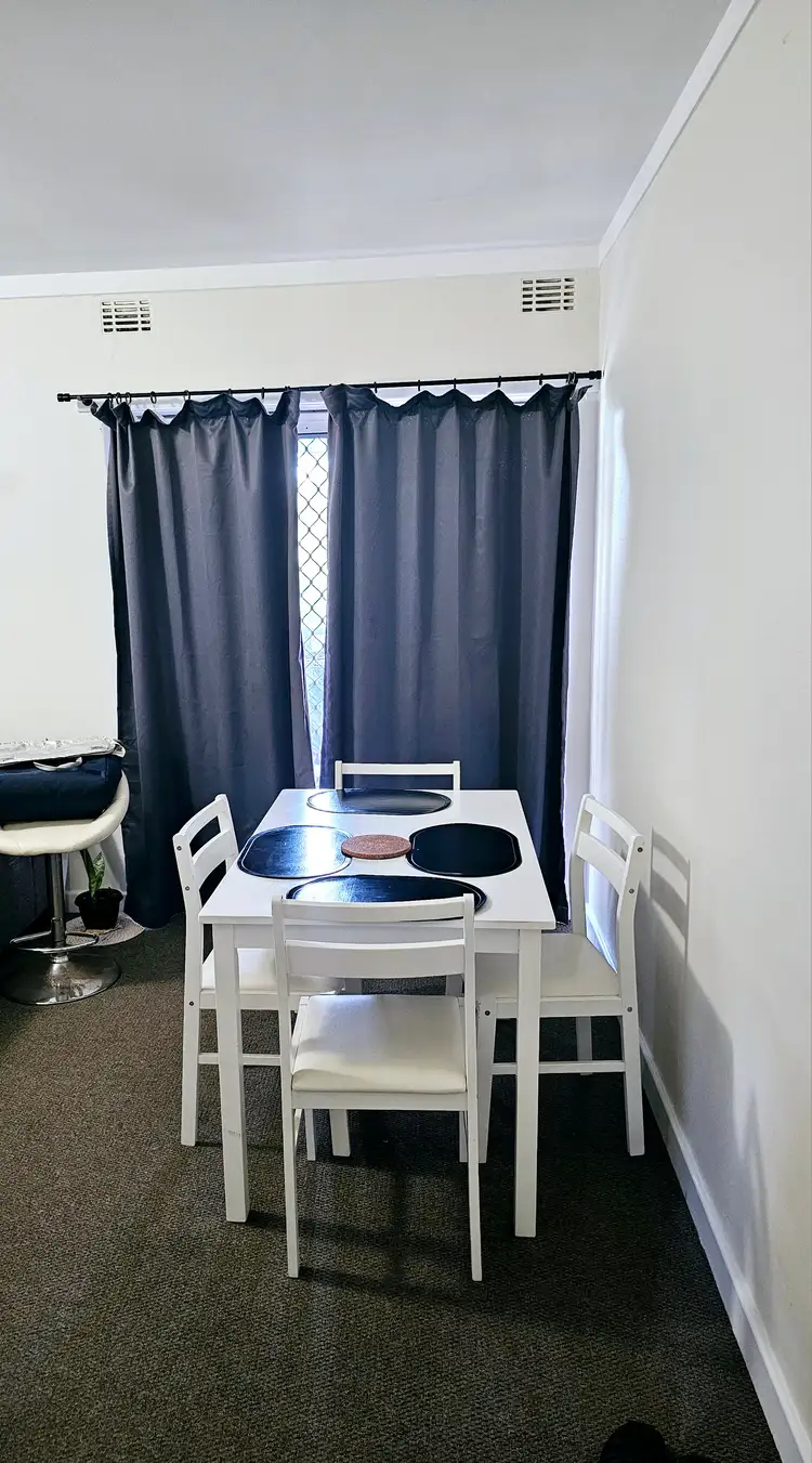 Third view of Homely apartment listing, 10/13 Dowling Place, Orelia WA 6167