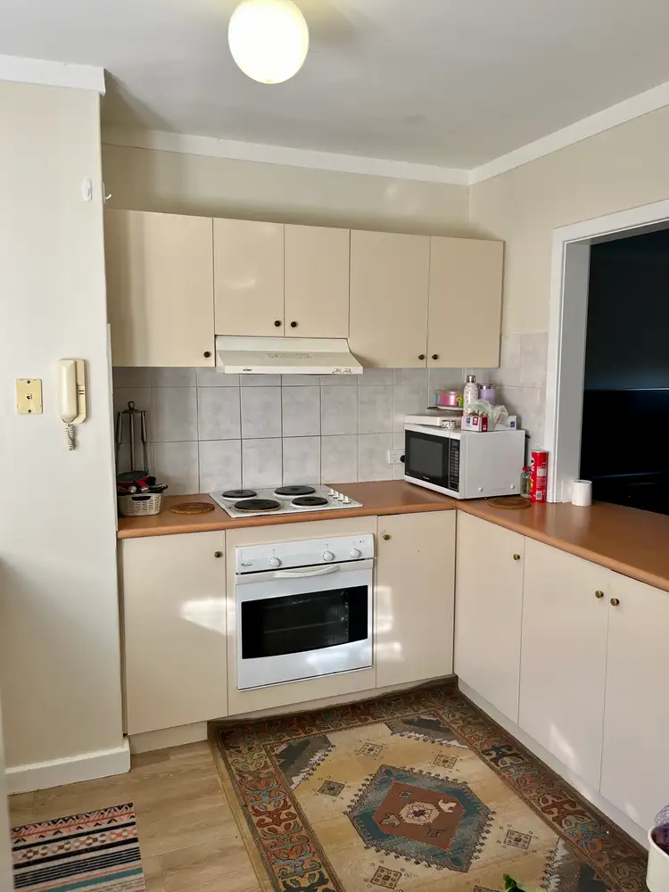 Fifth view of Homely apartment listing, 10/13 Dowling Place, Orelia WA 6167