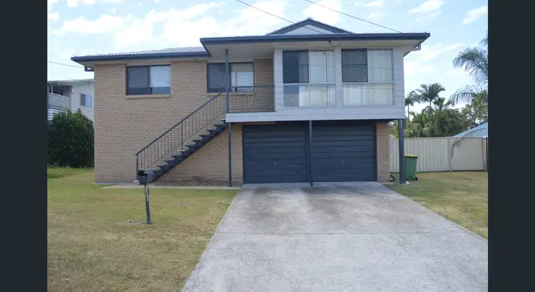 188 Browns Plains Road, Browns Plains QLD 4118
