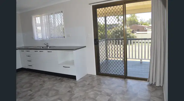 Second view of Homely house listing, 188 Browns Plains Road, Browns Plains QLD 4118