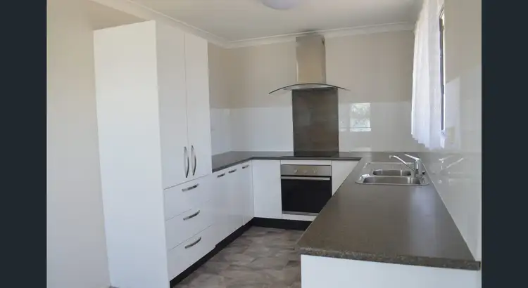 Third view of Homely house listing, 188 Browns Plains Road, Browns Plains QLD 4118