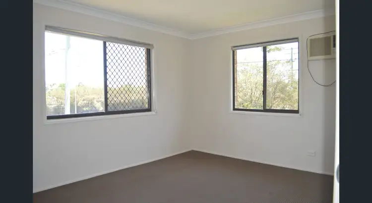 Fourth view of Homely house listing, 188 Browns Plains Road, Browns Plains QLD 4118