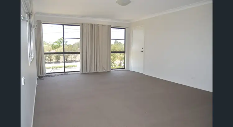 Fifth view of Homely house listing, 188 Browns Plains Road, Browns Plains QLD 4118