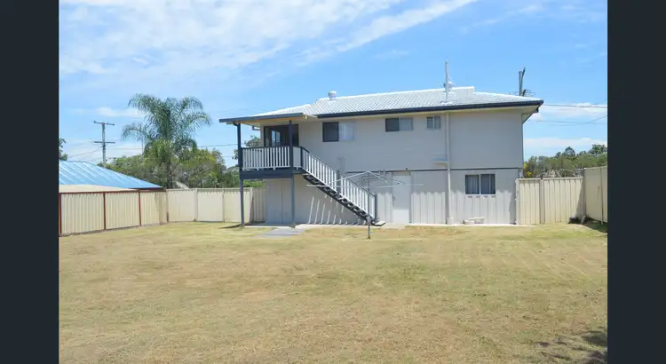 Sixth view of Homely house listing, 188 Browns Plains Road, Browns Plains QLD 4118