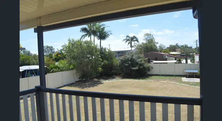 Seventh view of Homely house listing, 188 Browns Plains Road, Browns Plains QLD 4118
