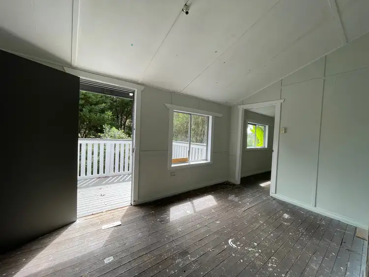 Fourth view of Homely house listing, 59-61 Tooloom Street, Urbenville NSW 2475