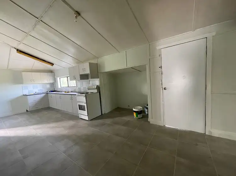 Fifth view of Homely house listing, 59-61 Tooloom Street, Urbenville NSW 2475
