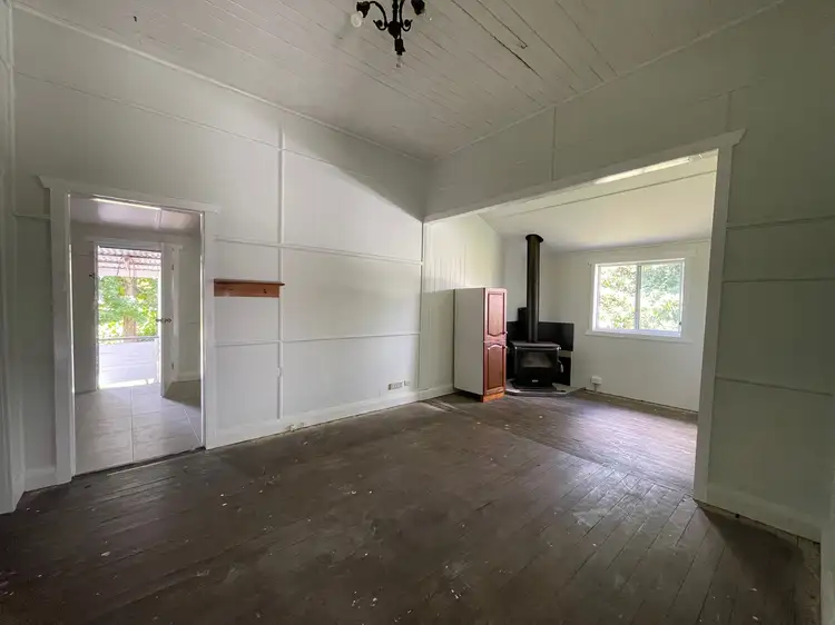 Sixth view of Homely house listing, 59-61 Tooloom Street, Urbenville NSW 2475