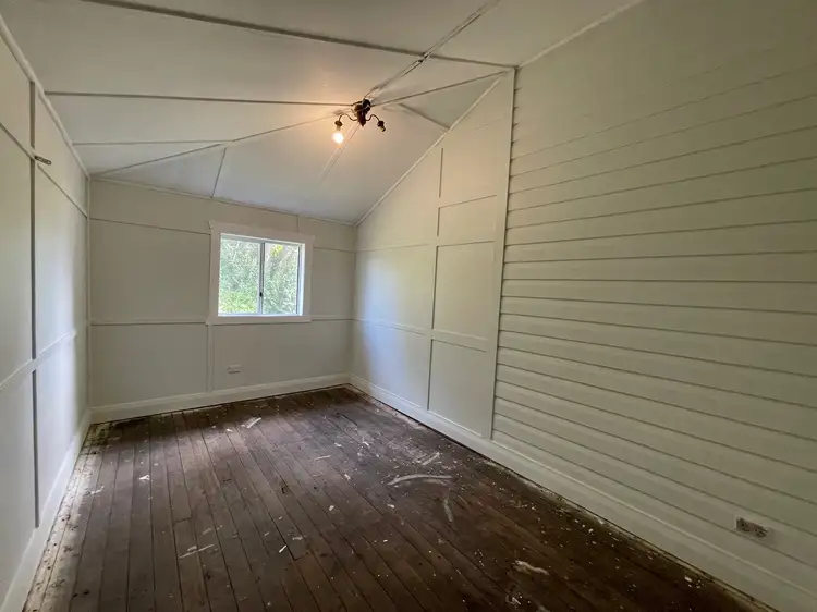 Seventh view of Homely house listing, 59-61 Tooloom Street, Urbenville NSW 2475
